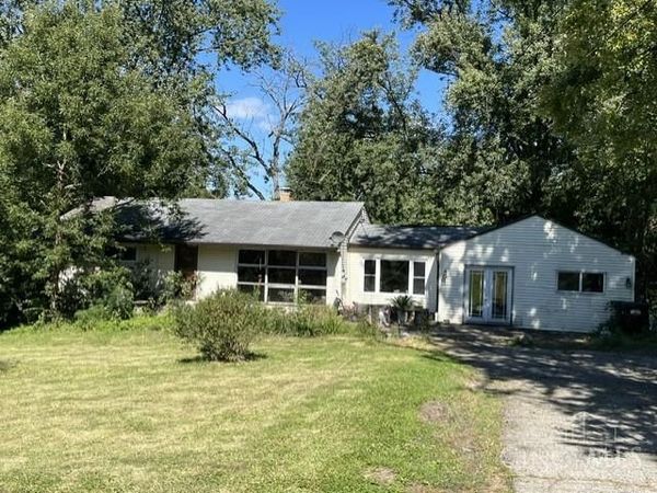 2160 Pinney Lane, Springfield Twp., OH 45231