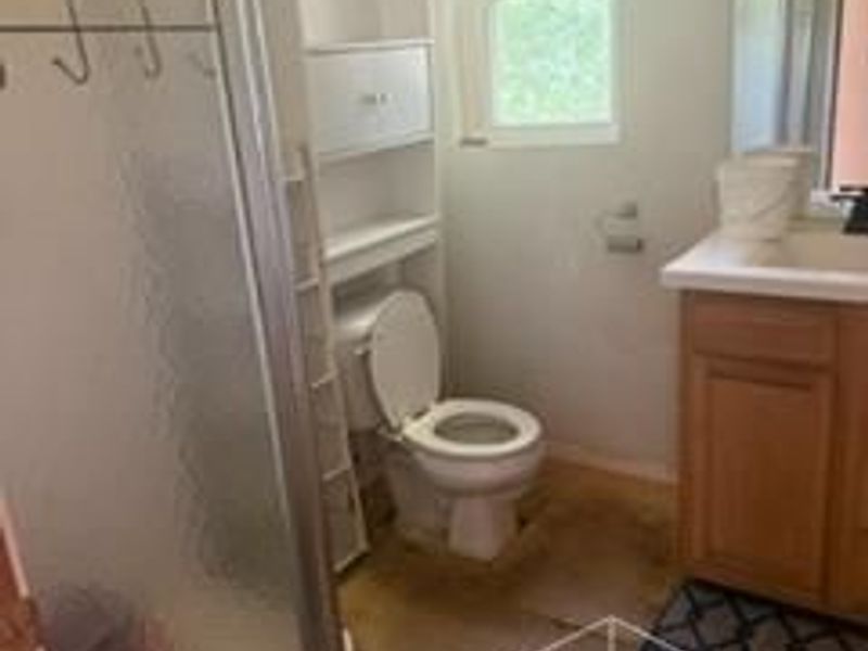 2160 Pinney Lane, Springfield Township, OH 45231 Photo 19