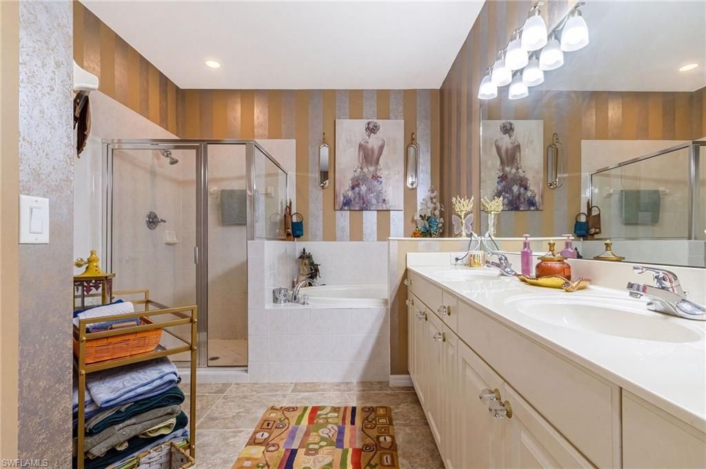 10684 Avila Cir, Fort Myers, FL 33913 Photo