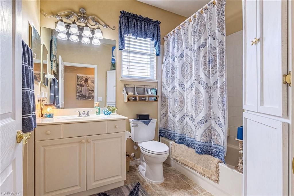 10684 Avila Cir, Fort Myers, FL 33913 Photo