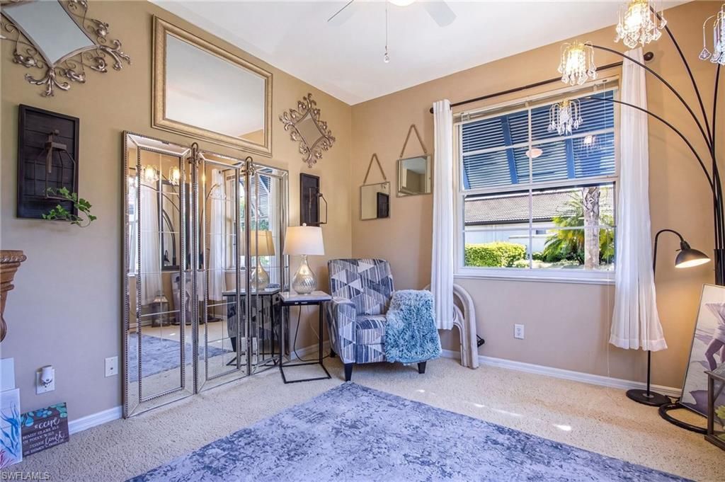 10684 Avila Cir, Fort Myers, FL 33913 Photo