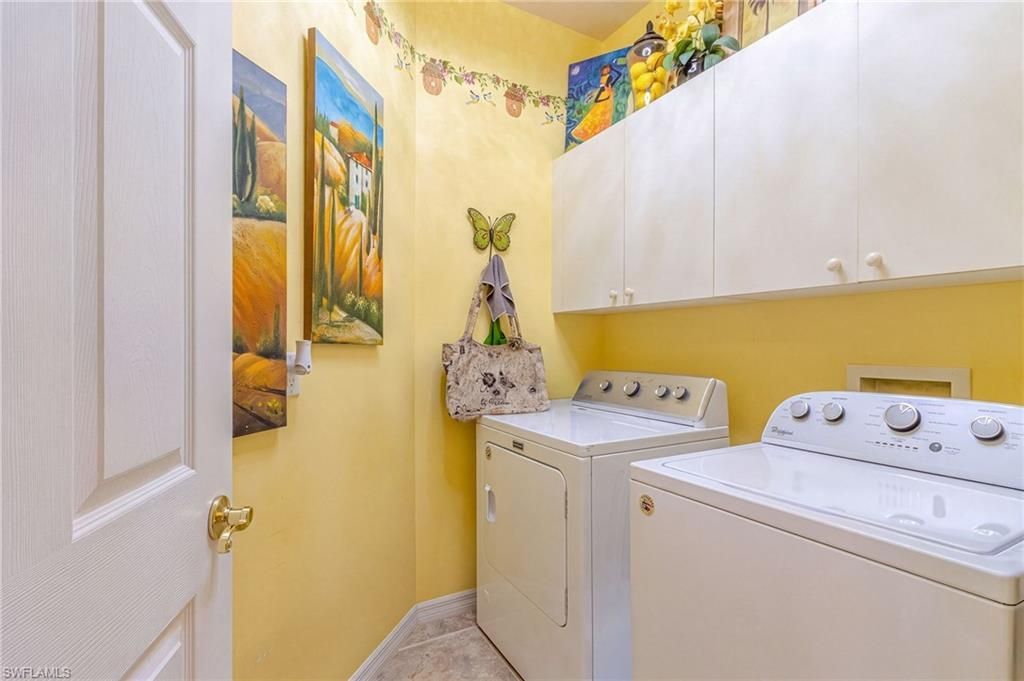 10684 Avila Cir, Fort Myers, FL 33913 Photo