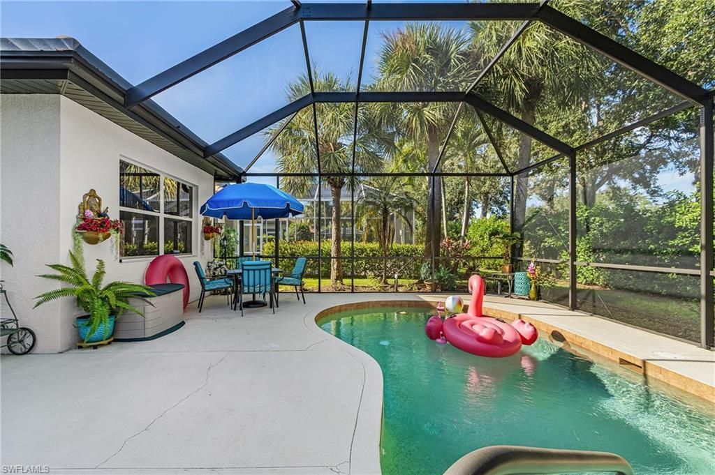 10684 Avila Cir, Fort Myers, FL 33913 Photo