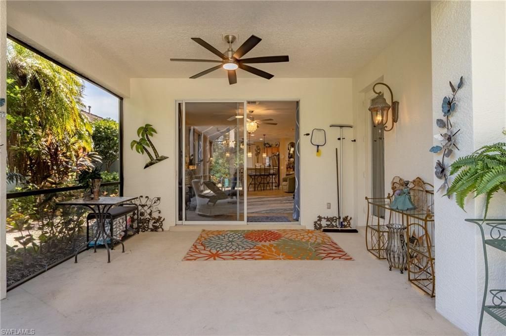 10684 Avila Cir, Fort Myers, FL 33913 Photo