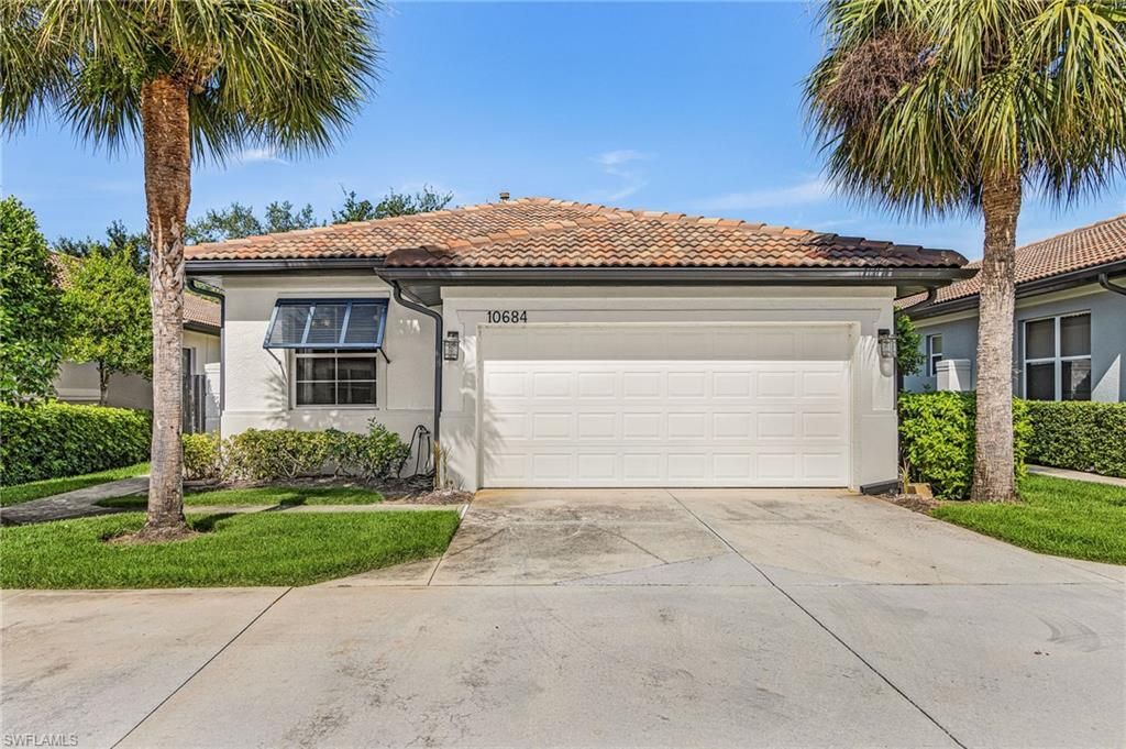 10684 Avila Cir, Fort Myers, FL 33913 Photo
