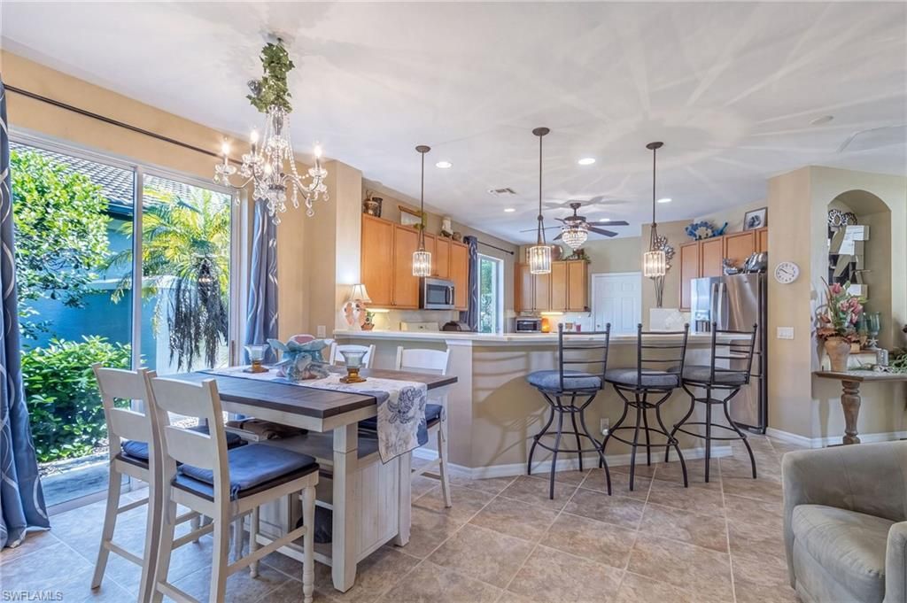 10684 Avila Cir, Fort Myers, FL 33913 Photo