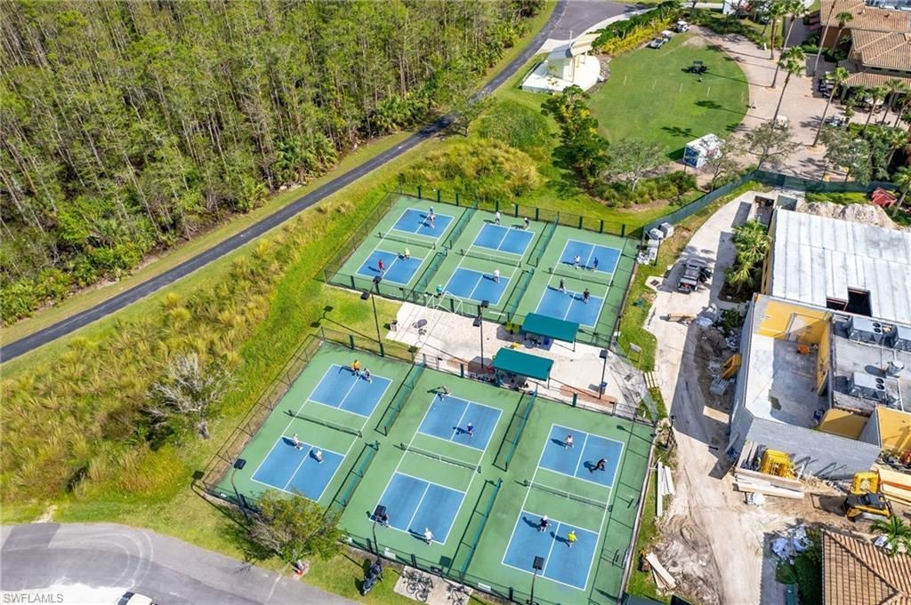 10684 Avila Cir, Fort Myers, FL 33913 Photo