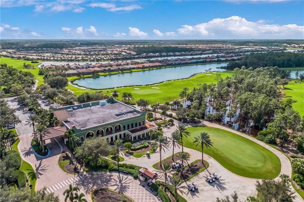 10684 Avila Cir, Fort Myers, FL 33913 Photo