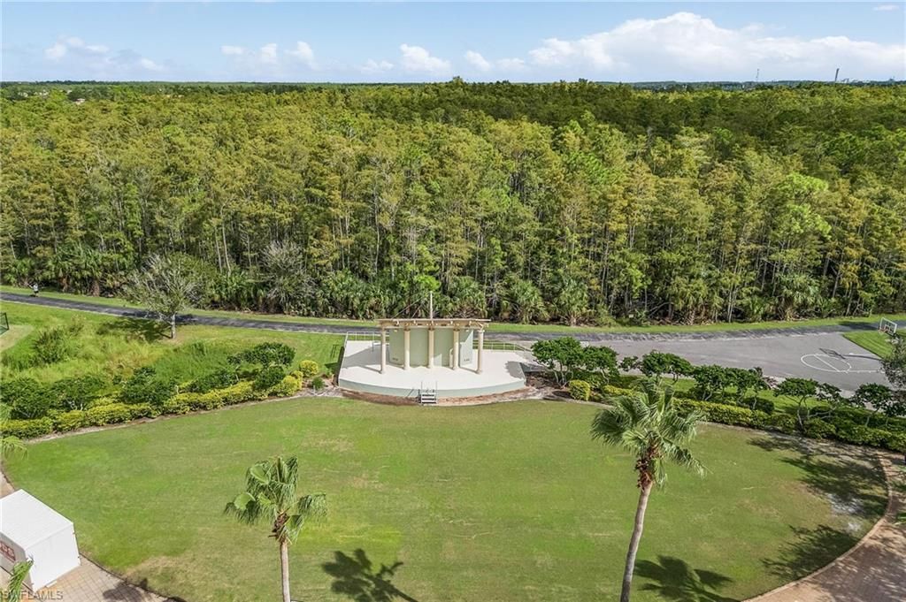 10684 Avila Cir, Fort Myers, FL 33913 Photo