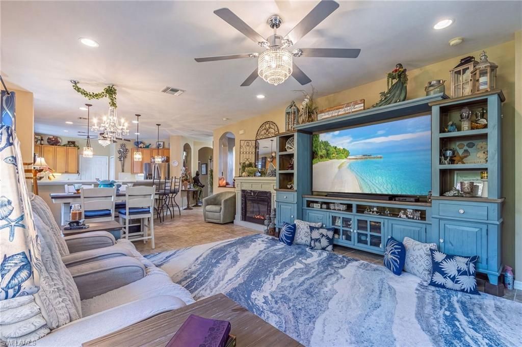 10684 Avila Cir, Fort Myers, FL 33913 Photo