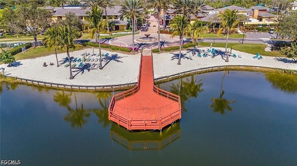 10684 Avila Cir, Fort Myers, FL 33913 Photo