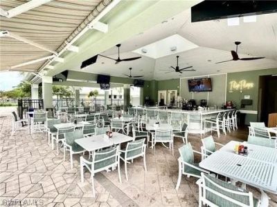 10684 Avila Cir, Fort Myers, FL 33913 Photo