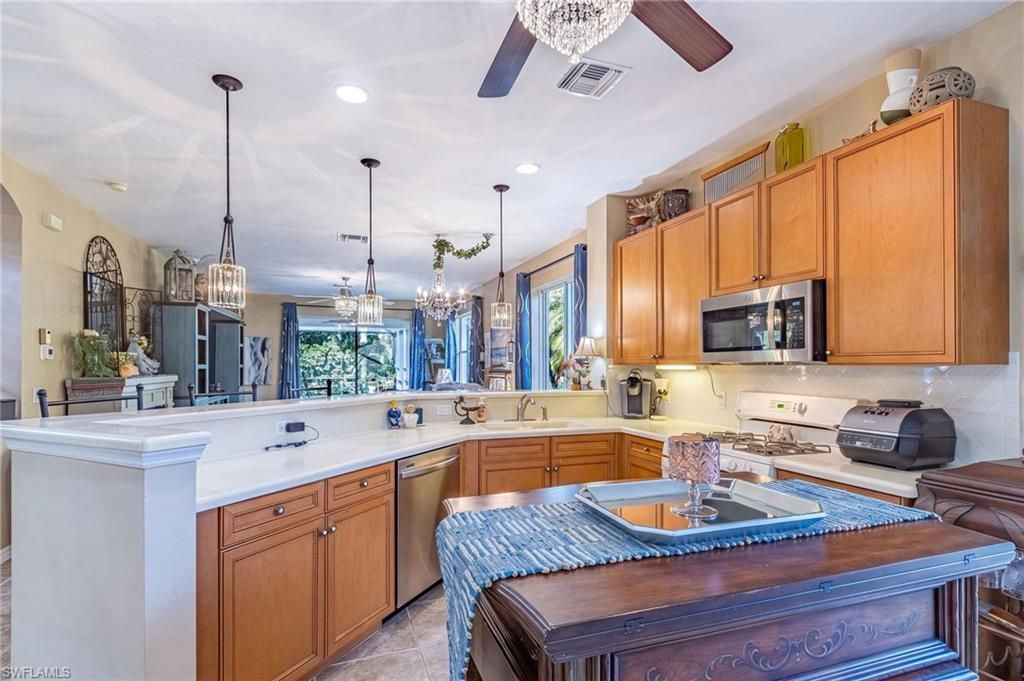 10684 Avila Cir, Fort Myers, FL 33913 Photo
