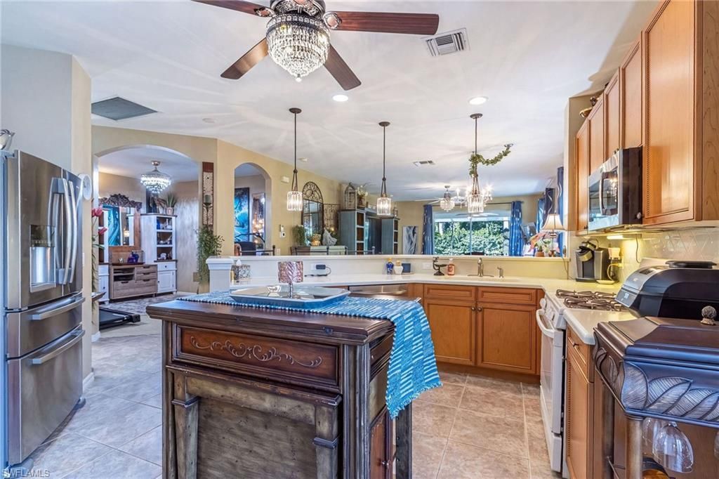 10684 Avila Cir, Fort Myers, FL 33913 Photo