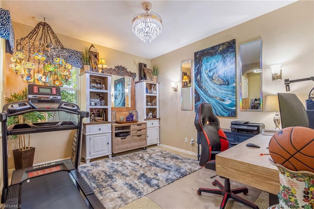 10684 Avila Cir, Fort Myers, FL 33913 Photo