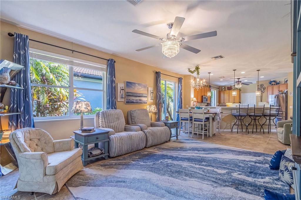 10684 Avila Cir, Fort Myers, FL 33913 Photo