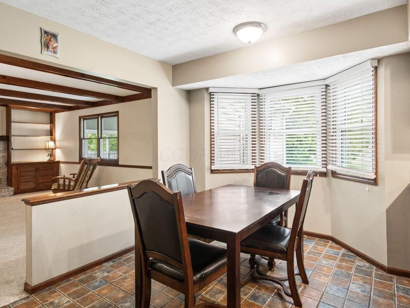 11730 Huntington Way NW, Pickerington, OH 43147 Photo 11
