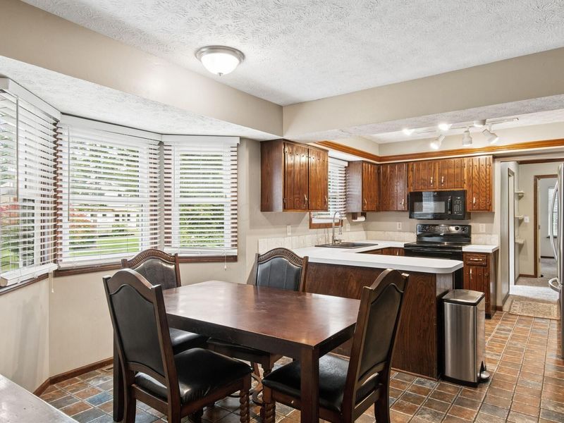 11730 Huntington Way NW, Pickerington, OH 43147 Photo 12
