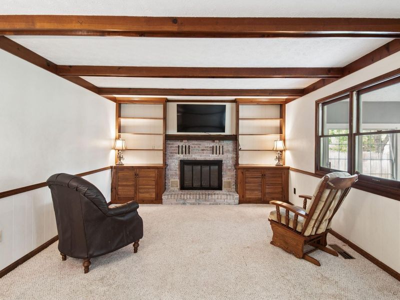 11730 Huntington Way NW, Pickerington, OH 43147 Photo 13
