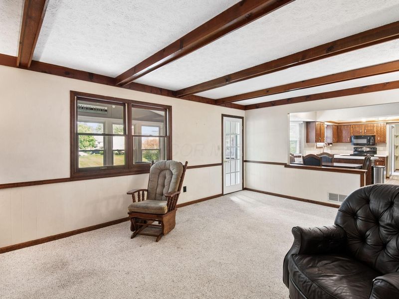 11730 Huntington Way NW, Pickerington, OH 43147 Photo 14