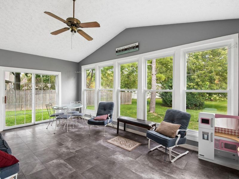 11730 Huntington Way NW, Pickerington, OH 43147 Photo 15