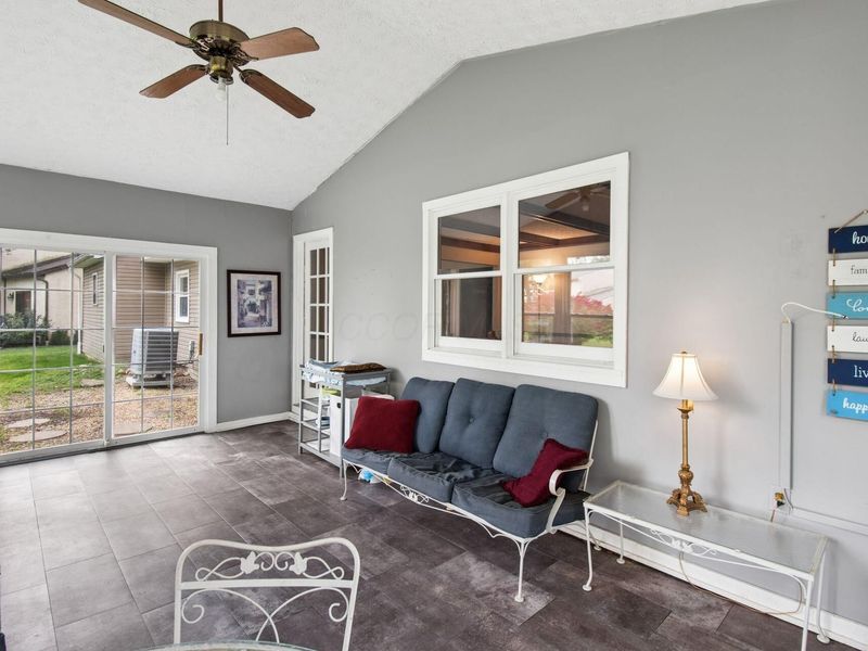 11730 Huntington Way NW, Pickerington, OH 43147 Photo 16