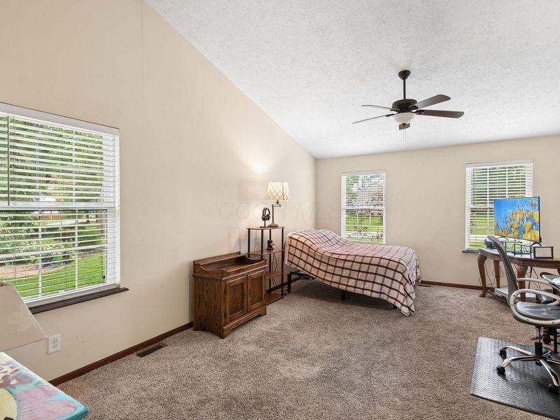 11730 Huntington Way NW, Pickerington, OH 43147 Photo 17