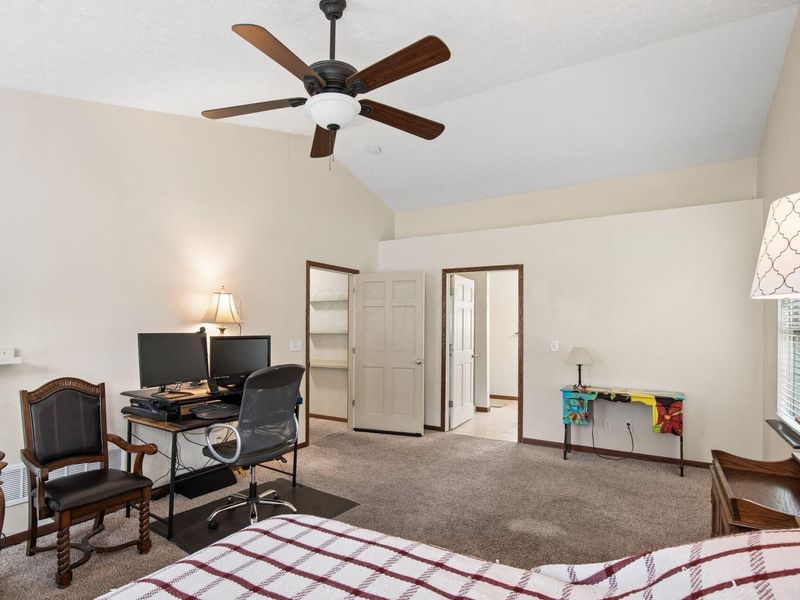 11730 Huntington Way NW, Pickerington, OH 43147 Photo 18
