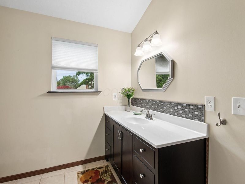 11730 Huntington Way NW, Pickerington, OH 43147 Photo 19