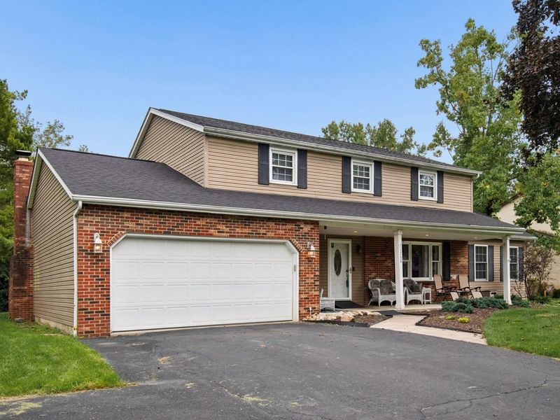 11730 Huntington Way NW, Pickerington, OH 43147 Photo 2