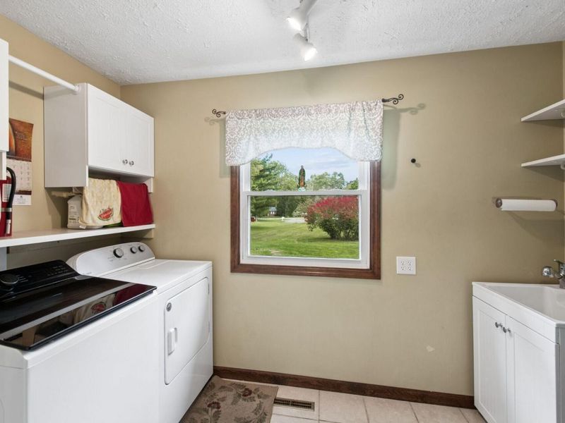 11730 Huntington Way NW, Pickerington, OH 43147 Photo 20
