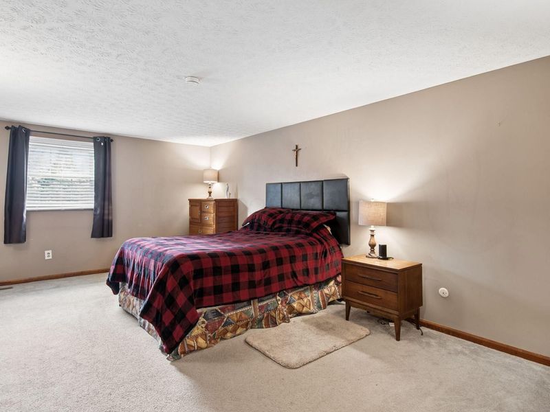 11730 Huntington Way NW, Pickerington, OH 43147 Photo 22