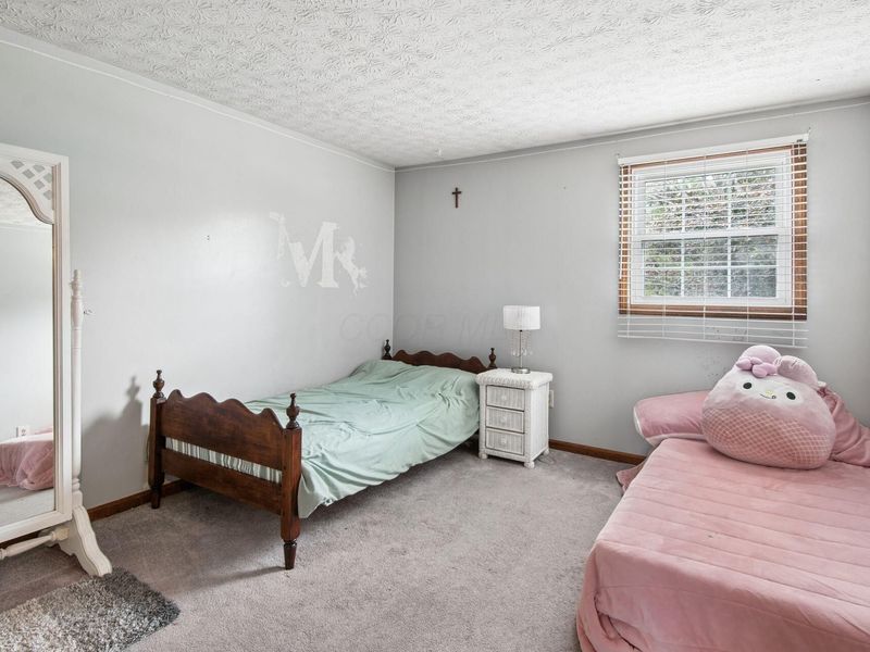 11730 Huntington Way NW, Pickerington, OH 43147 Photo 26
