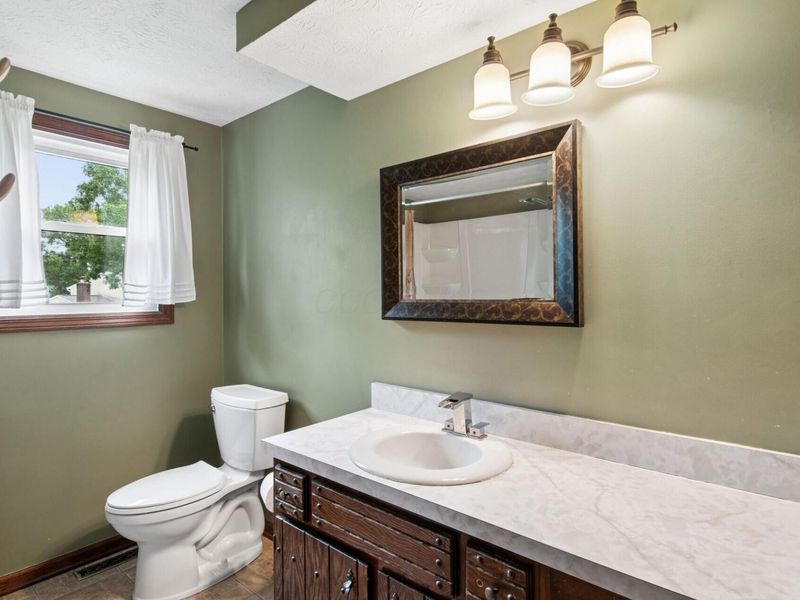 11730 Huntington Way NW, Pickerington, OH 43147 Photo 27