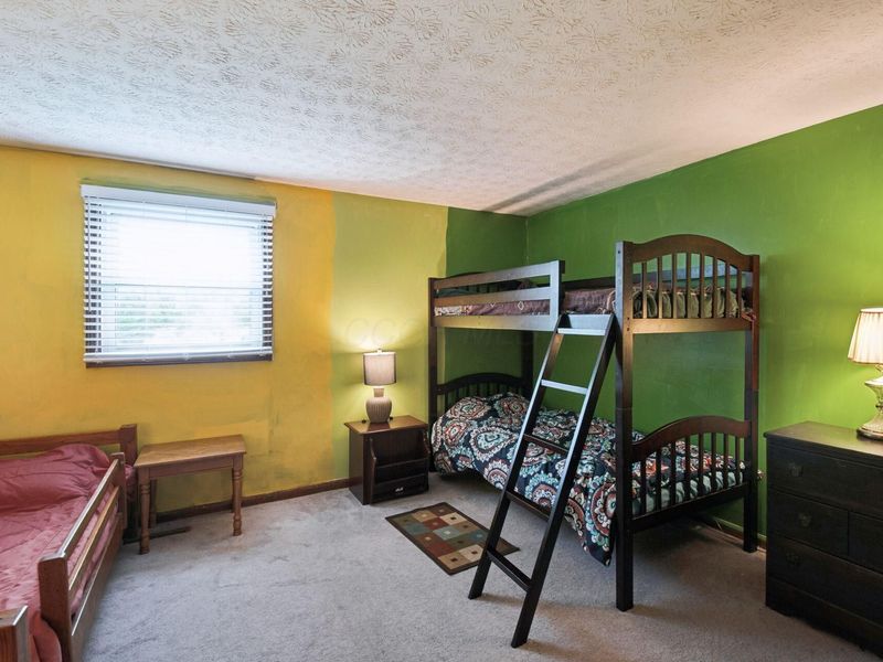 11730 Huntington Way NW, Pickerington, OH 43147 Photo 29