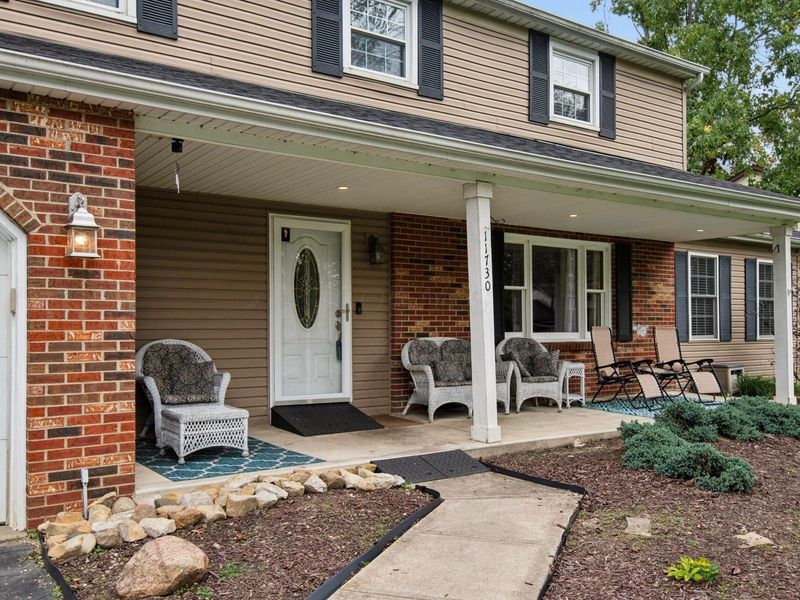 11730 Huntington Way NW, Pickerington, OH 43147 Photo 3