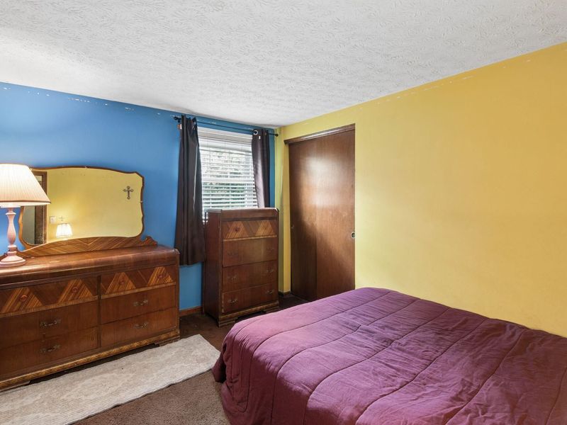 11730 Huntington Way NW, Pickerington, OH 43147 Photo 30