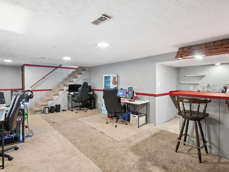 11730 Huntington Way NW, Pickerington, OH 43147 Photo 31