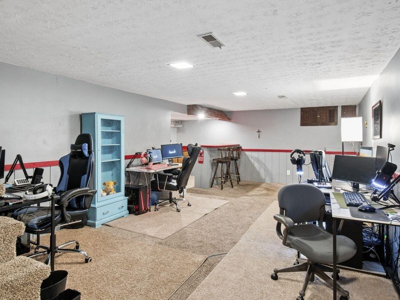 11730 Huntington Way NW, Pickerington, OH 43147 Photo 32