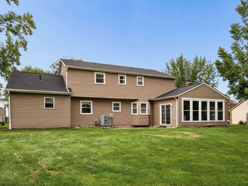 11730 Huntington Way NW, Pickerington, OH 43147 Photo 33