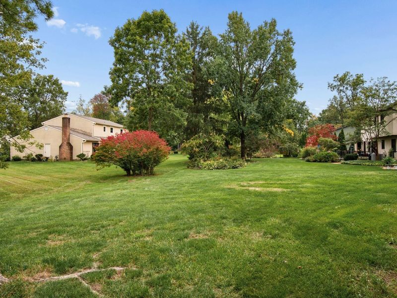 11730 Huntington Way NW, Pickerington, OH 43147 Photo 34