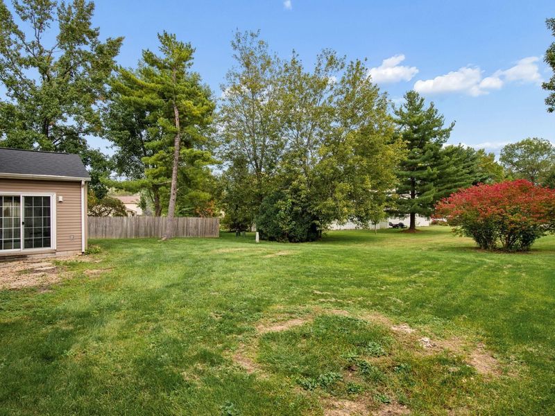 11730 Huntington Way NW, Pickerington, OH 43147 Photo 35