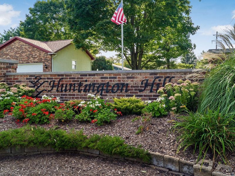 11730 Huntington Way NW, Pickerington, OH 43147 Photo 36