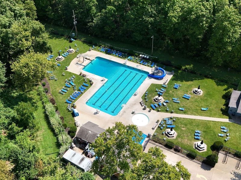 11730 Huntington Way NW, Pickerington, OH 43147 Photo 37