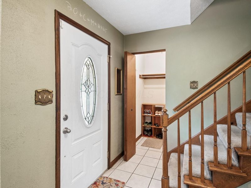 11730 Huntington Way NW, Pickerington, OH 43147 Photo 4