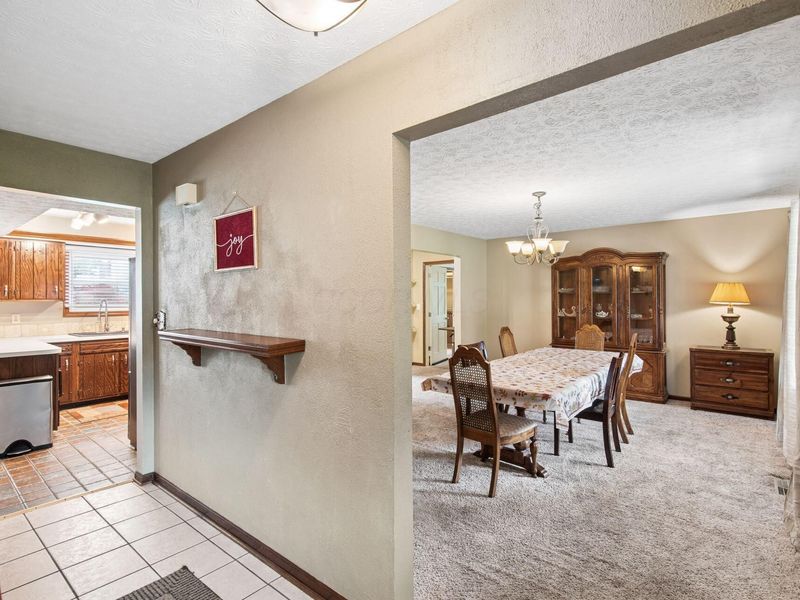 11730 Huntington Way NW, Pickerington, OH 43147 Photo 5