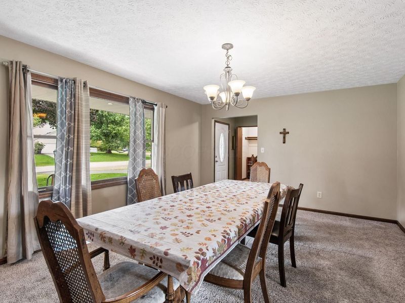 11730 Huntington Way NW, Pickerington, OH 43147 Photo 7