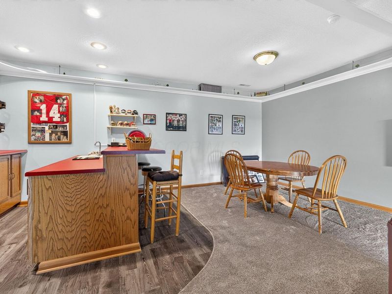 1628 County Road 10, Bellefontaine, OH 43311 Photo 100