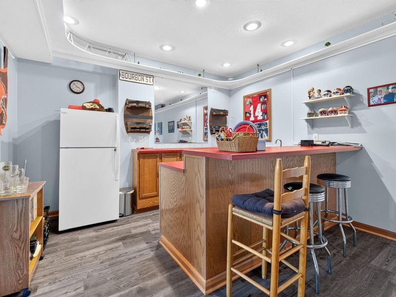 1628 County Road 10, Bellefontaine, OH 43311 Photo 101