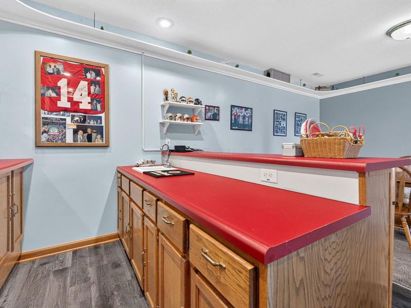1628 County Road 10, Bellefontaine, OH 43311 Photo 103
